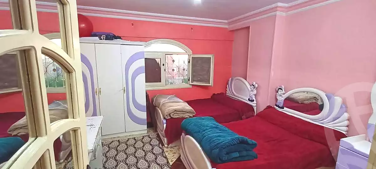 https://aqarmap.com.eg/en/listing/6917709-for-sale-cairo-helwan-helwan-el-sharkeya-ryad-pasha-st
