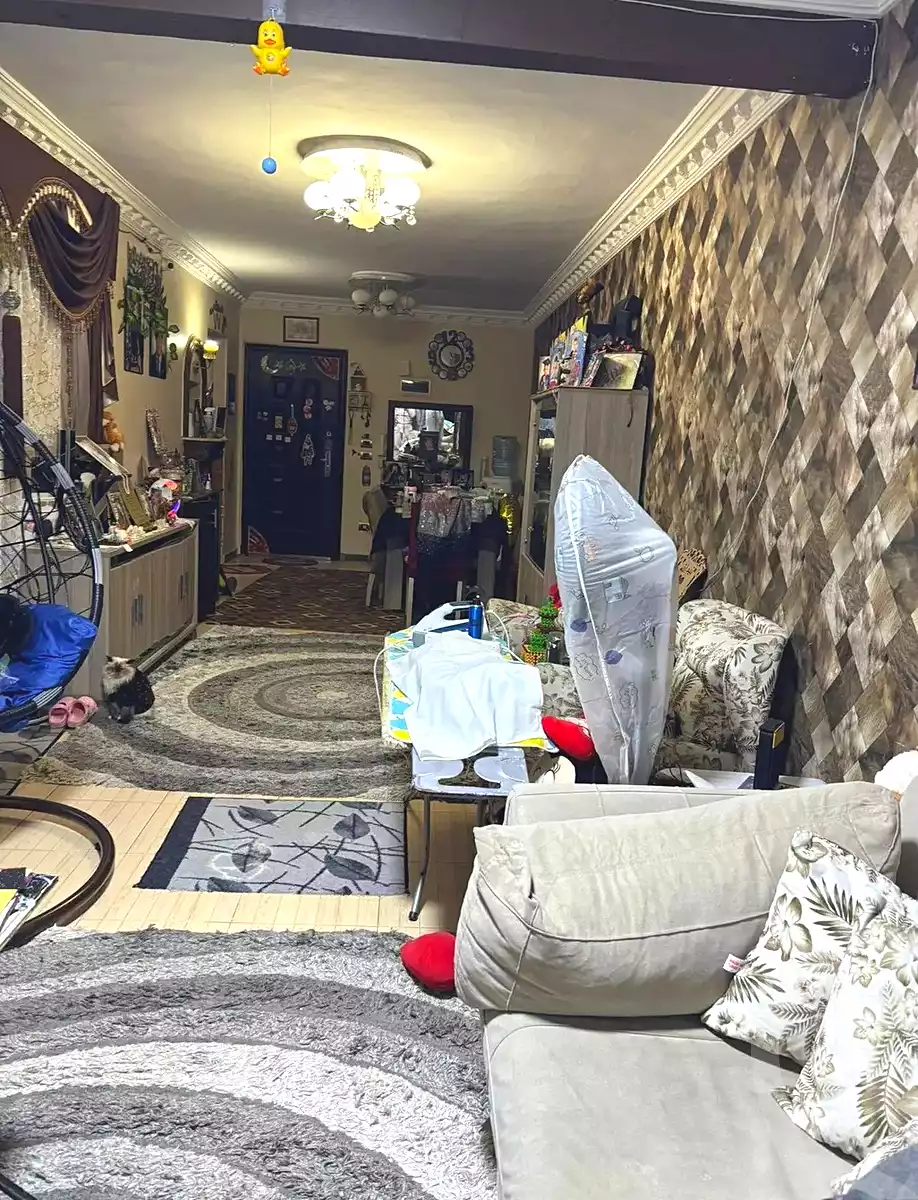 https://aqarmap.com.eg/ar/listing/6917712-for-sale-alexandria-fyktwry-el-amir-abd-el-haleem-st