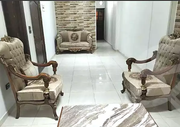 https://aqarmap.com.eg/ar/listing/6917719-for-rent-cairo-ljyz