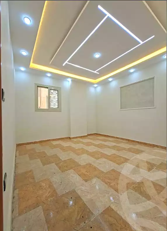 https://aqarmap.com.eg/en/listing/6917720-for-sale-alexandria-el-mandara-shr-mlk-hfny