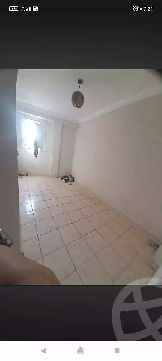 https://aqarmap.com.eg/ar/listing/6917727-for-sale-alexandria-sydy-bshr-sydy-bshr-bhry-sidi-beshr-mosque-st