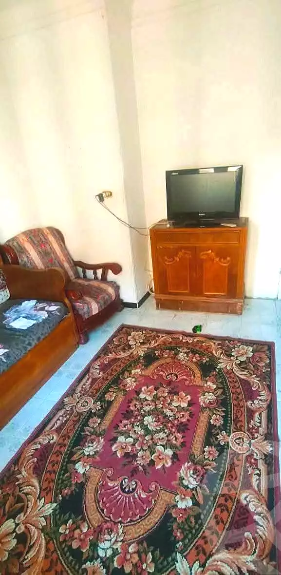 https://aqarmap.com.eg/en/listing/6917749-for-sale-alexandria-al-agamy-lbytsh-mecca-st