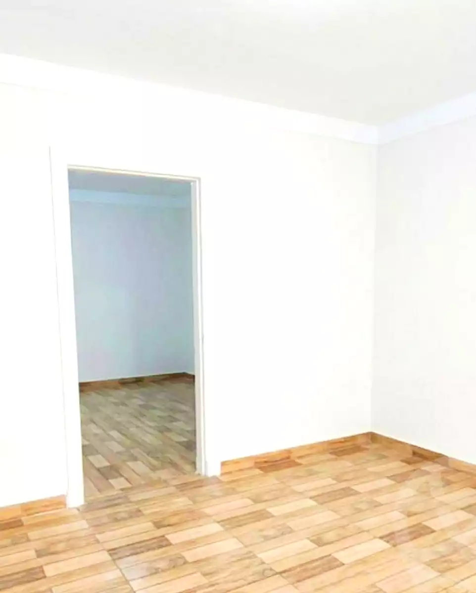 https://aqarmap.com.eg/en/listing/6917762-for-rent-alexandria-lsywf-mostafa-kamel-st