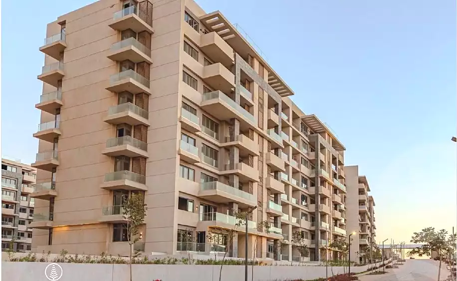 https://aqarmap.com.eg/ar/listing/6917726-for-sale-cairo-new-administrative-capital-iL-bosco-city-compound-misr-itaila