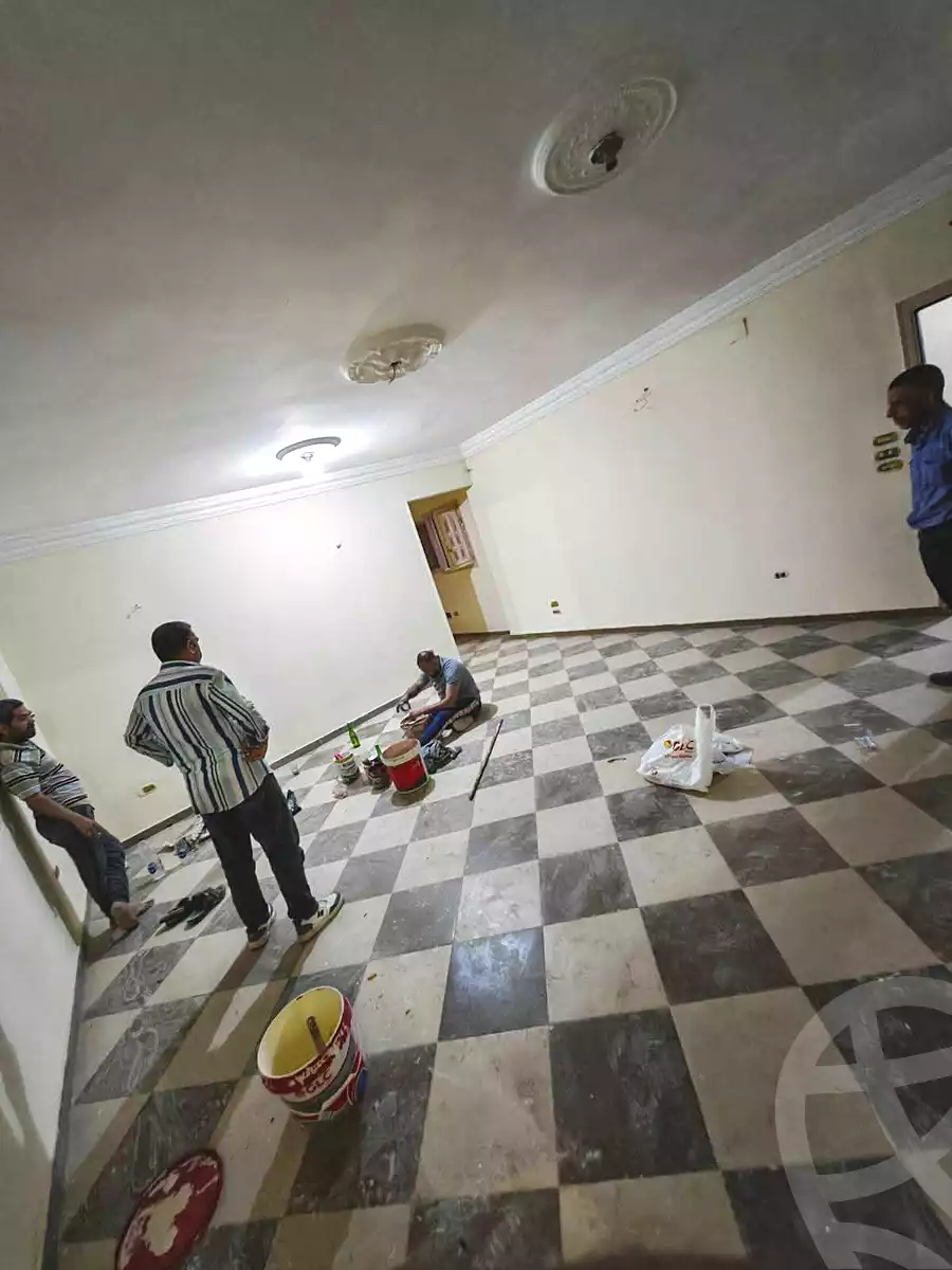 https://aqarmap.com.eg/en/listing/6917774-for-rent-cairo-helwan-helwan-el-sharkeya-el-maraghi-st