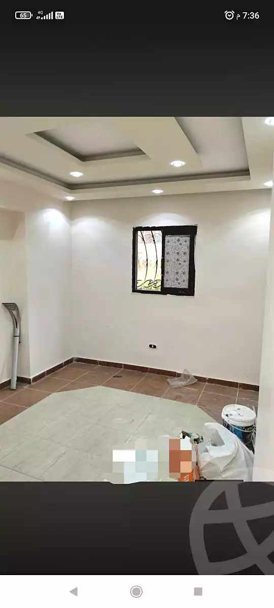 https://aqarmap.com.eg/en/listing/6917773-for-sale-alexandria-sydy-bshr-sydy-bshr-bhry-shr-mhmwd-l-yswy