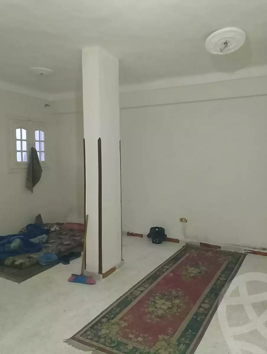 https://aqarmap.com.eg/ar/listing/6917771-for-sale-alexandria-abu-talat