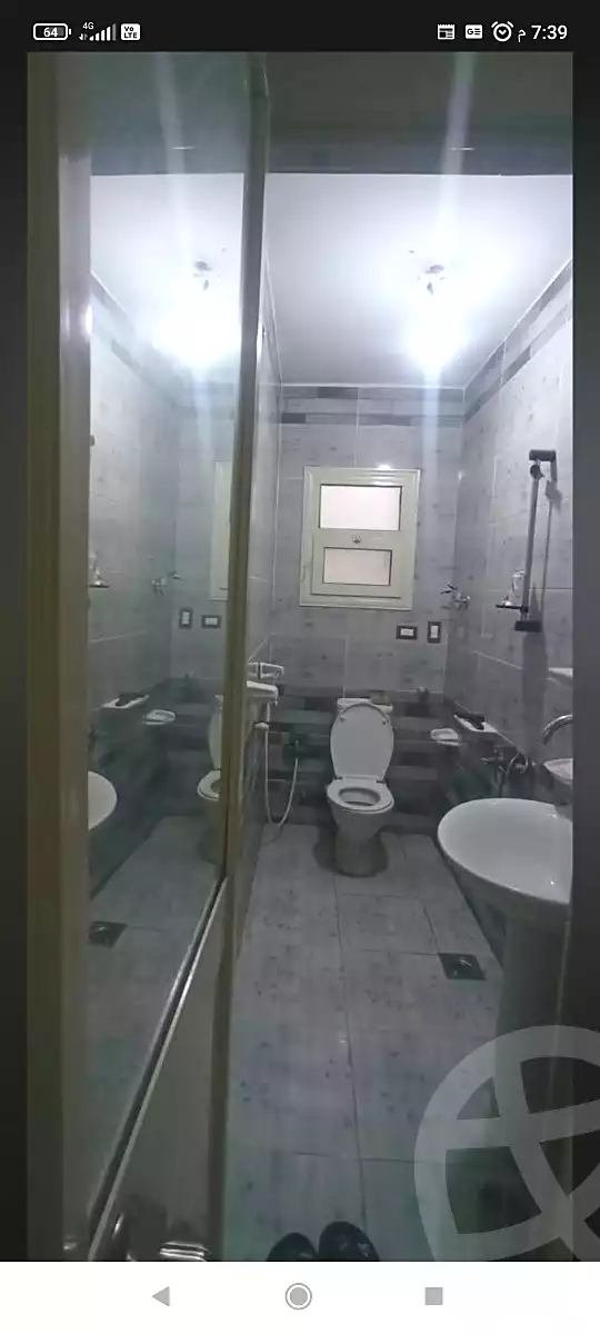 https://aqarmap.com.eg/ar/listing/6917787-for-rent-alexandria-sydy-bshr-sydy-bshr-bhry-shr-mhmd-njyb