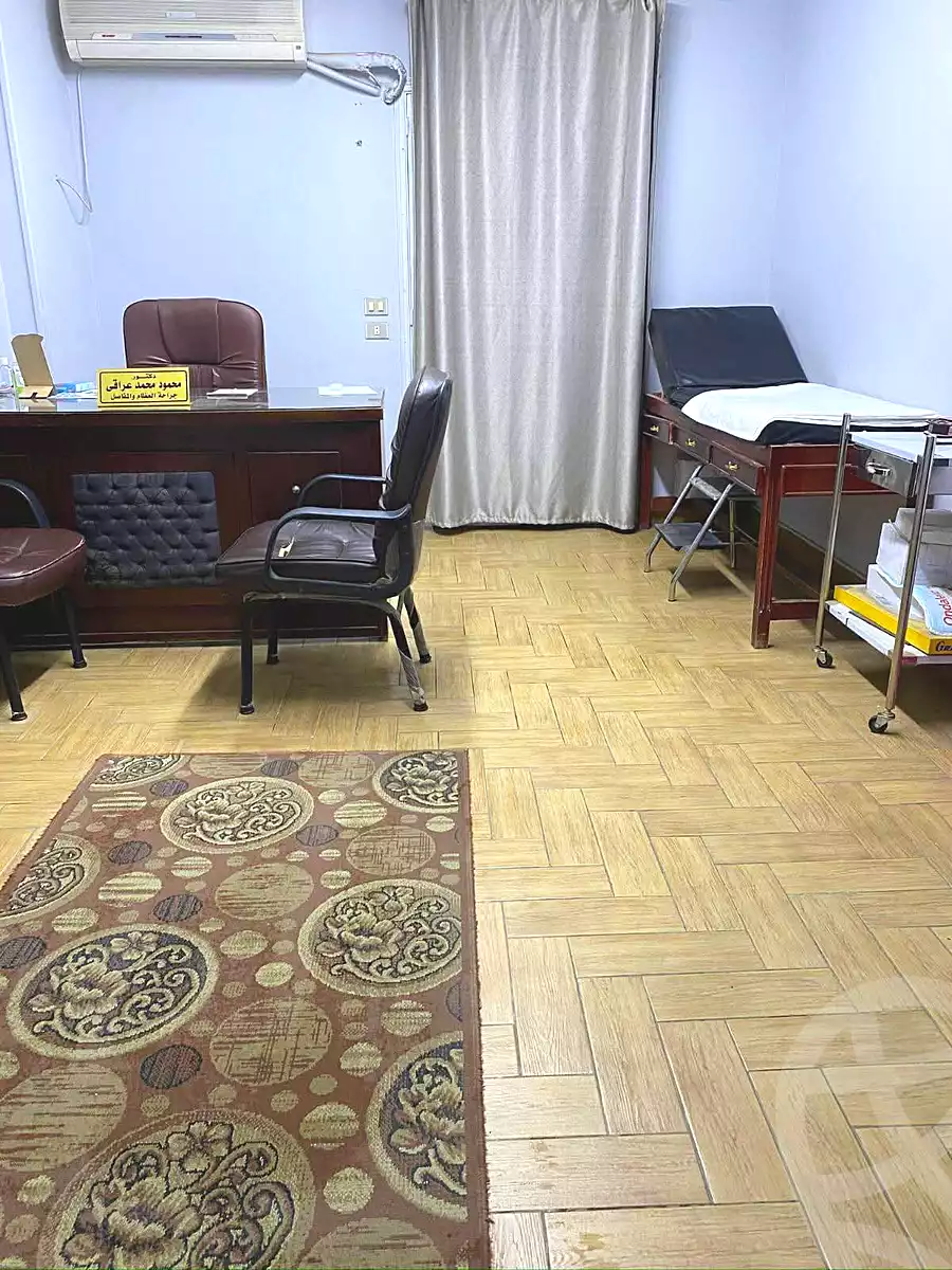 https://aqarmap.com.eg/ar/listing/6917793-for-rent-cairo-helwan-mohamed-sayed-ahmed-st