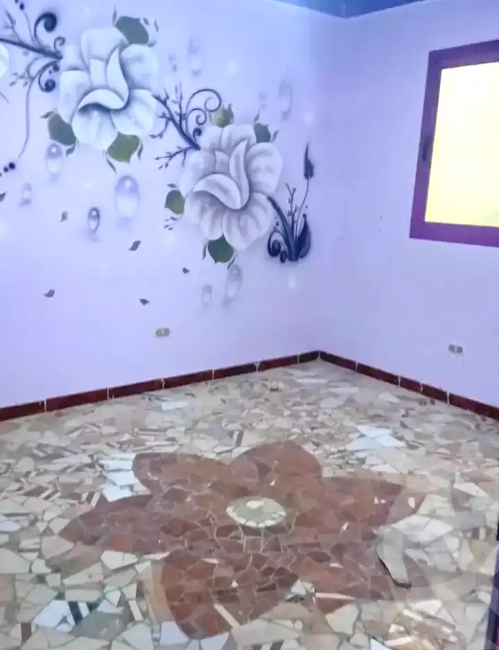 https://aqarmap.com.eg/ar/listing/6917783-for-sale-alexandria-el-mandara-nabawy-al-mohandes-st