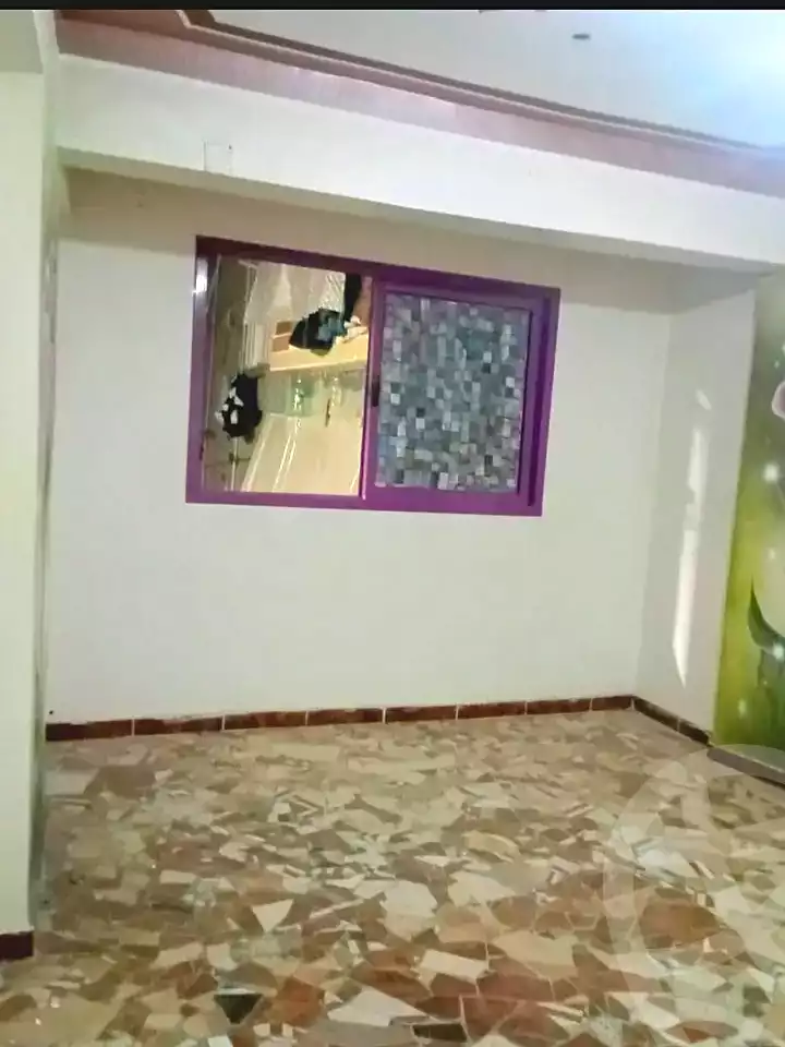 https://aqarmap.com.eg/ar/listing/6917783-for-sale-alexandria-el-mandara-nabawy-al-mohandes-st