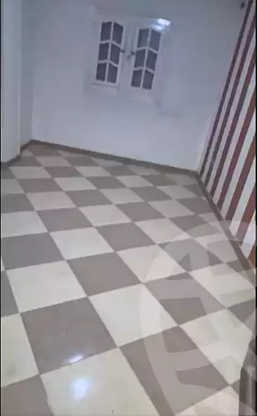https://aqarmap.com.eg/ar/listing/6917796-for-sale-cairo-shoubra-aboud
