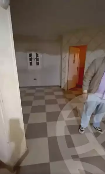 https://aqarmap.com.eg/ar/listing/6917796-for-sale-cairo-shoubra-aboud
