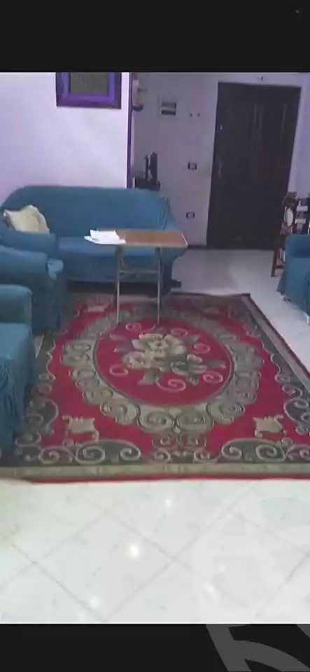 https://aqarmap.com.eg/en/listing/6917811-for-sale-cairo-helwan