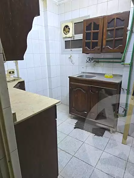 https://aqarmap.com.eg/ar/listing/6917818-for-sale-cairo-faisal-el-taweaan-al-omaraa-st