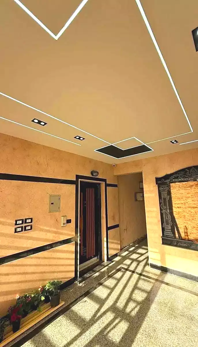 https://aqarmap.com.eg/en/listing/6917853-for-sale-cairo-15th-of-may-dar-misr