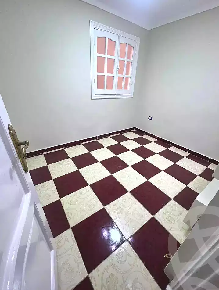 https://aqarmap.com.eg/ar/listing/6917834-for-sale-alexandria-sydy-bshr-sydy-bshr-bhry-ali-hipa-st