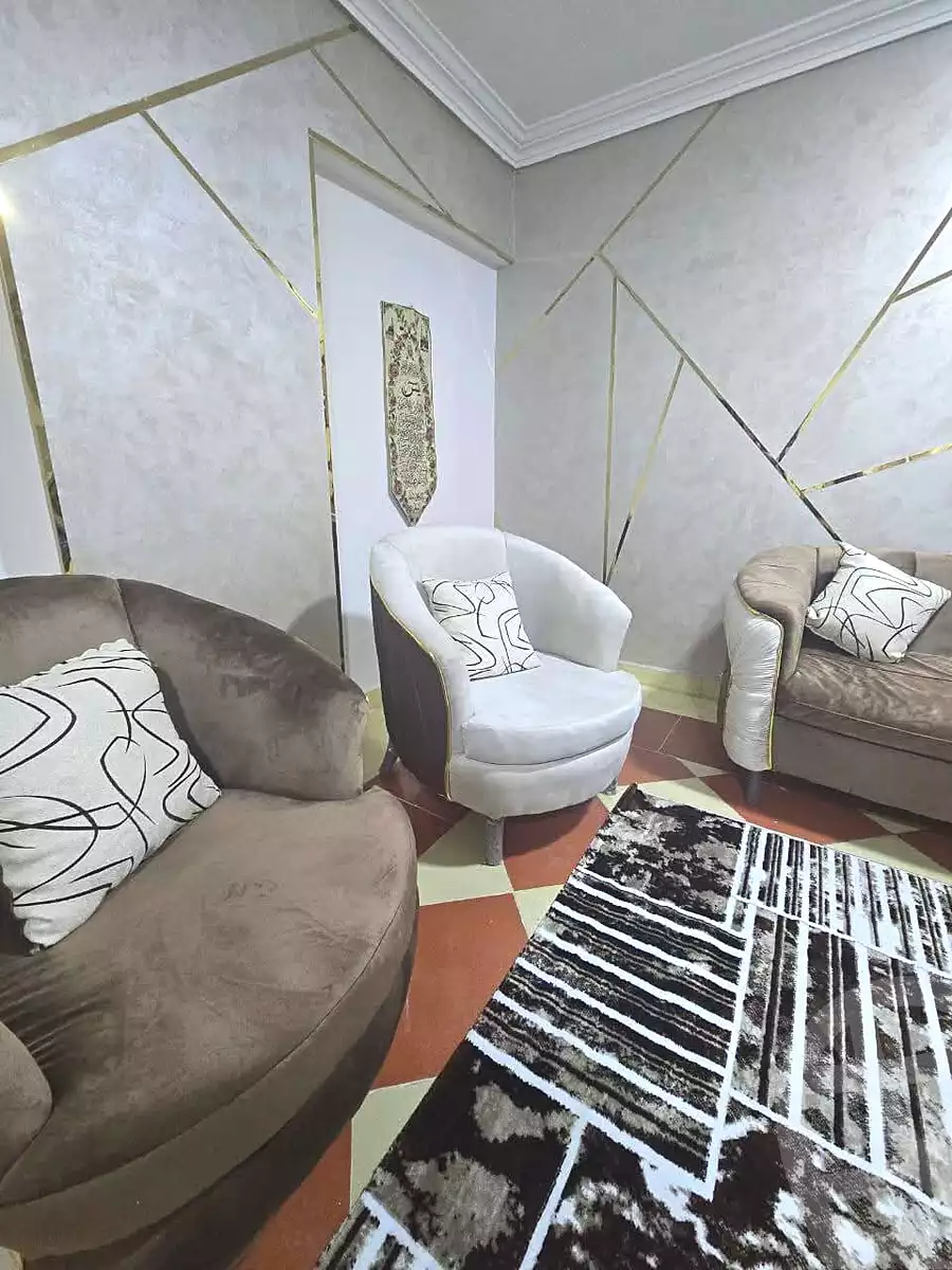 https://aqarmap.com.eg/ar/listing/6917862-for-sale-cairo-helwan