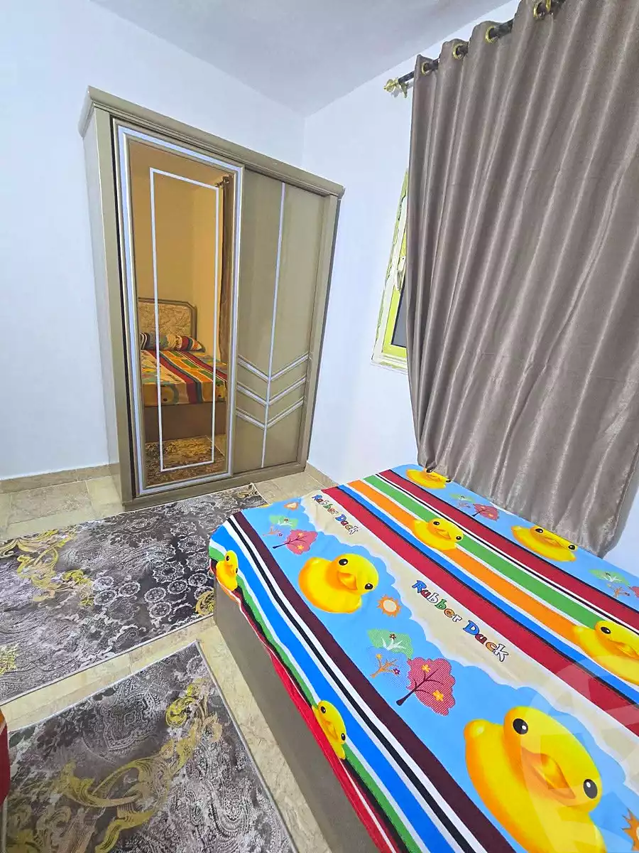 https://aqarmap.com.eg/ar/listing/6917862-for-sale-cairo-helwan