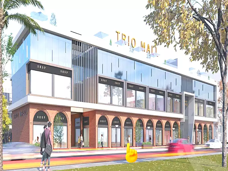 https://aqarmap.com.eg/ar/listing/6917857-for-sale-cairo-new-cairo-south-investors-mohammed-nagib-axis-st