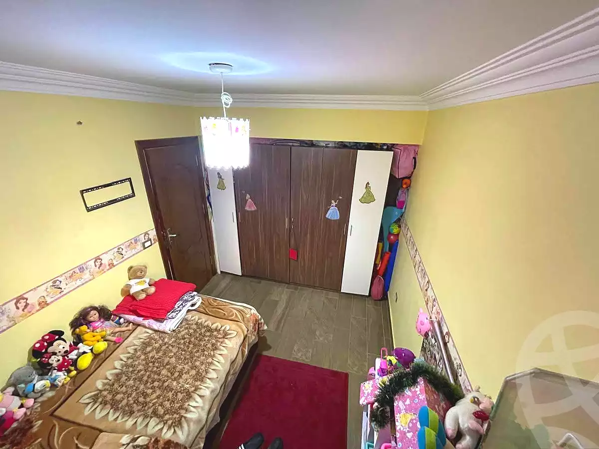 https://aqarmap.com.eg/ar/listing/6917889-for-sale-cairo-el-zaytun-lzytwn-lshrqy-toman-bai-st