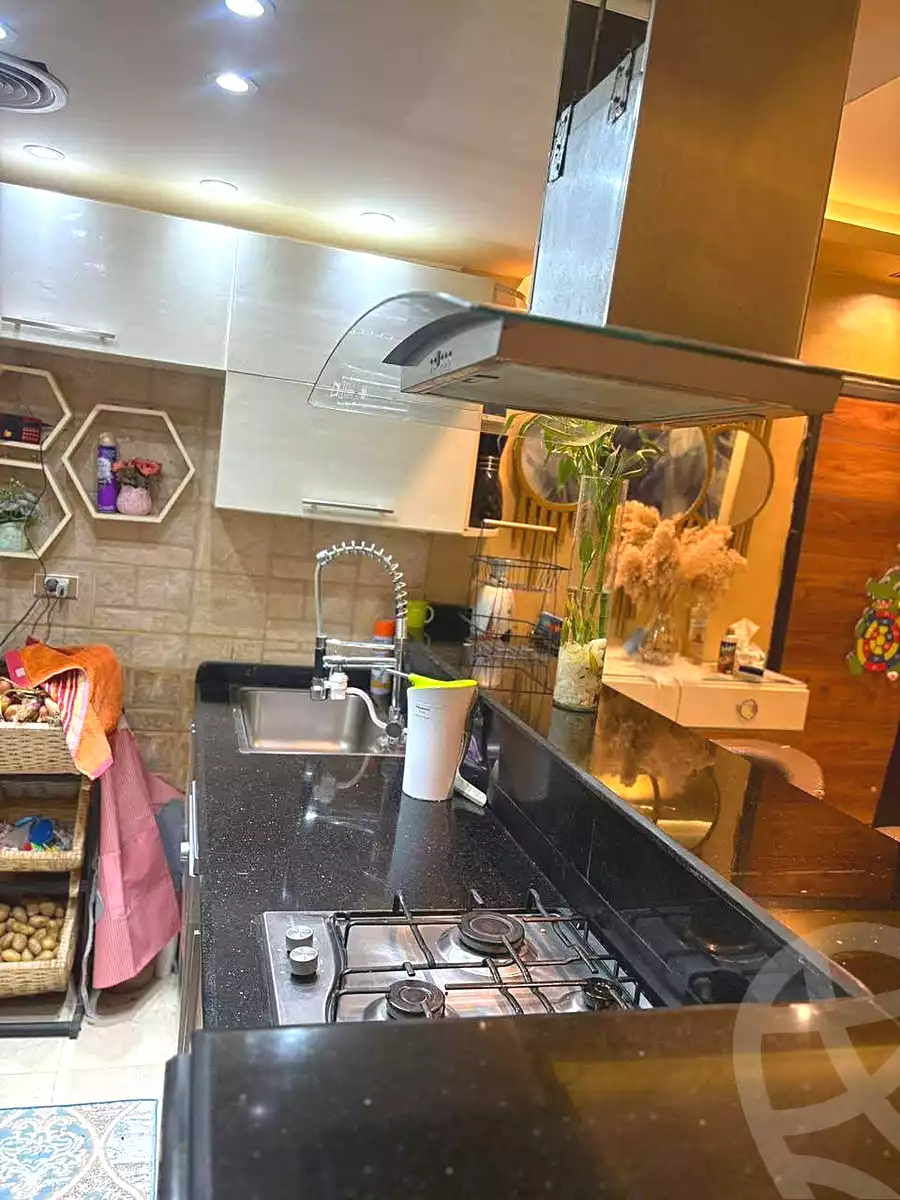 https://aqarmap.com.eg/ar/listing/6917902-for-sale-cairo-ain-shams-mnshy-lthryr