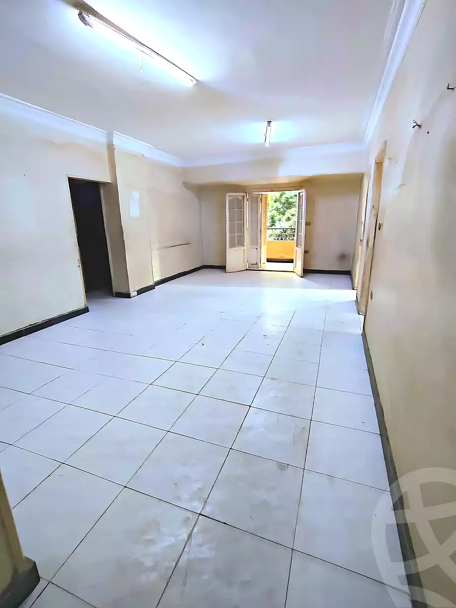 https://aqarmap.com.eg/ar/listing/6917919-for-sale-cairo-helwan-hadayek-helwan