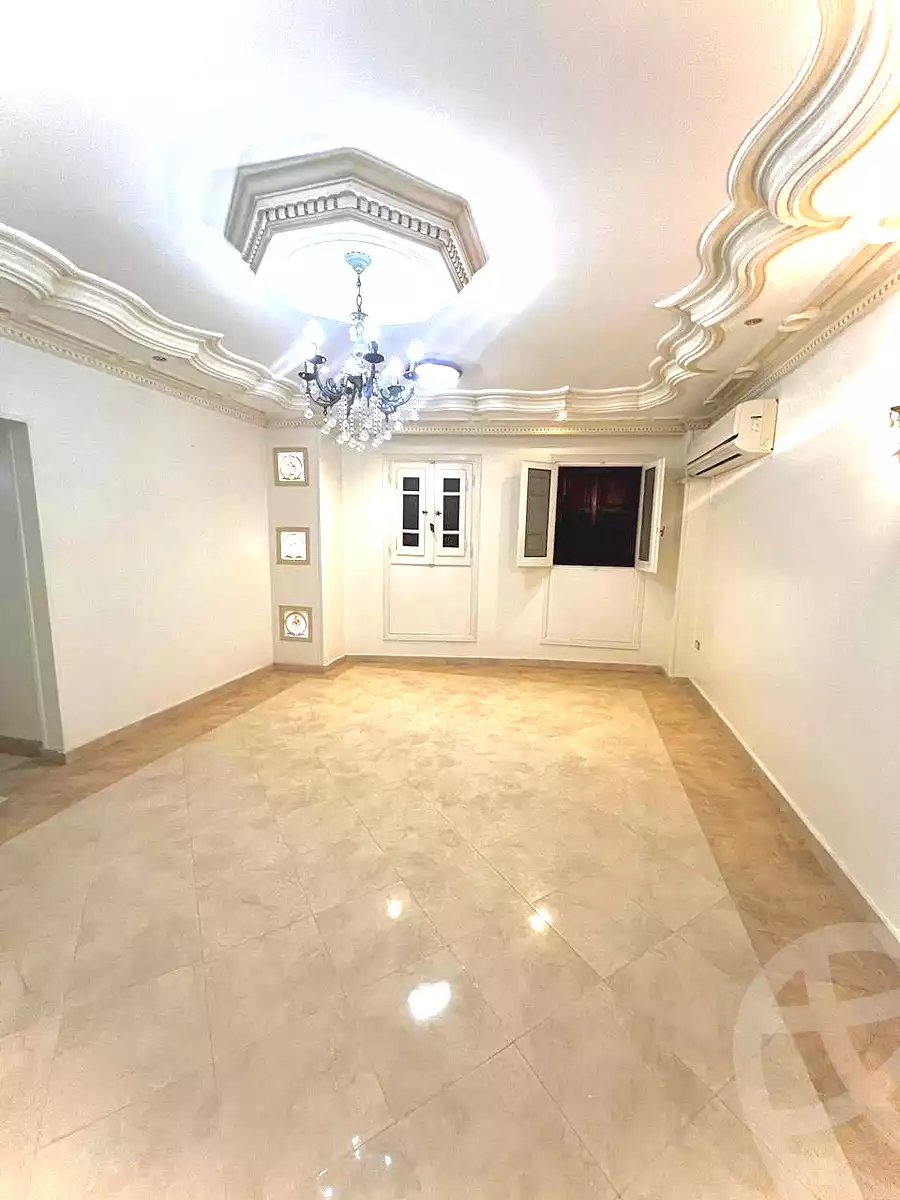 https://aqarmap.com.eg/ar/listing/6917920-for-sale-damietta-mdyn-dmyt-ljdyd-lhy-lthny-lmjwr-1