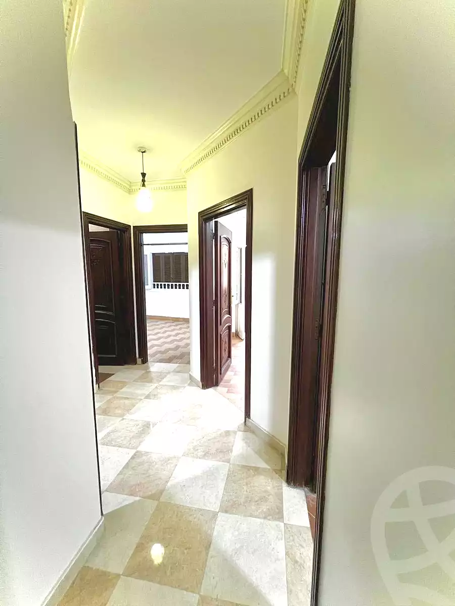 https://aqarmap.com.eg/ar/listing/6917920-for-sale-damietta-mdyn-dmyt-ljdyd-lhy-lthny-lmjwr-1
