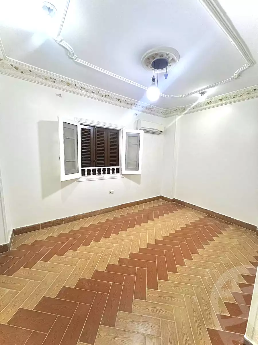 https://aqarmap.com.eg/ar/listing/6917920-for-sale-damietta-mdyn-dmyt-ljdyd-lhy-lthny-lmjwr-1