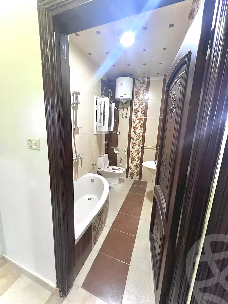 https://aqarmap.com.eg/ar/listing/6917920-for-sale-damietta-mdyn-dmyt-ljdyd-lhy-lthny-lmjwr-1