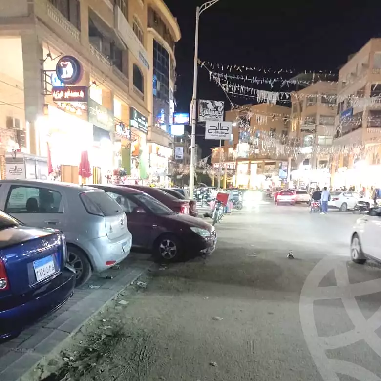 https://aqarmap.com.eg/ar/listing/6917920-for-sale-damietta-mdyn-dmyt-ljdyd-lhy-lthny-lmjwr-1