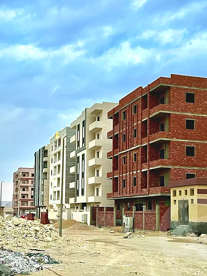 https://aqarmap.com.eg/en/listing/6917928-for-sale-cairo-15th-of-may-dar-misr