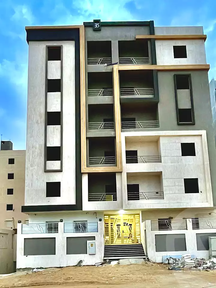 https://aqarmap.com.eg/en/listing/6917928-for-sale-cairo-15th-of-may-dar-misr