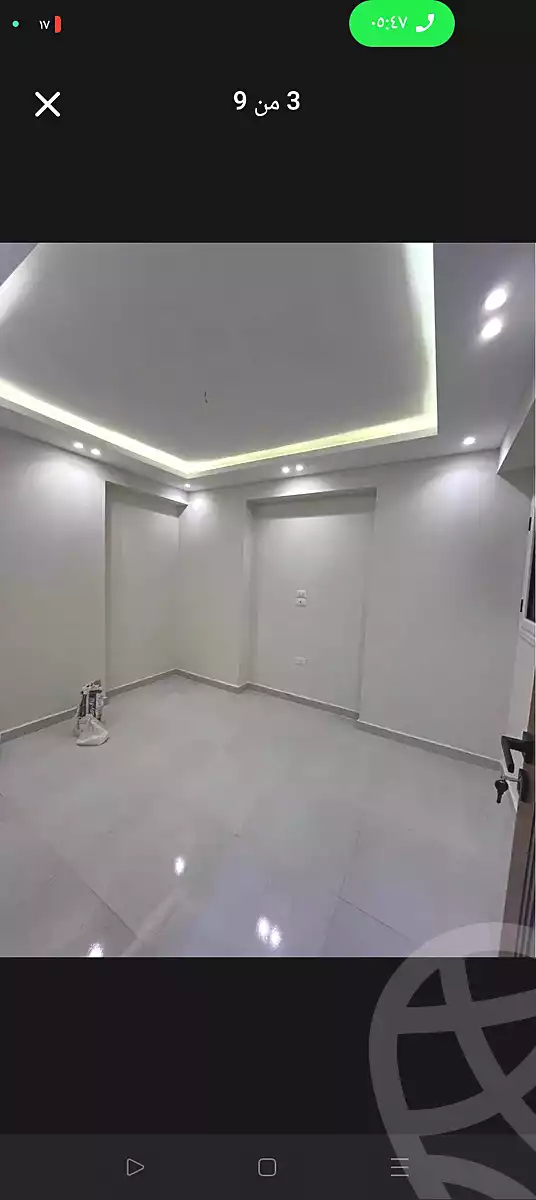 https://aqarmap.com.eg/ar/listing/6917935-for-sale-cairo-el-haram-el-lebeny