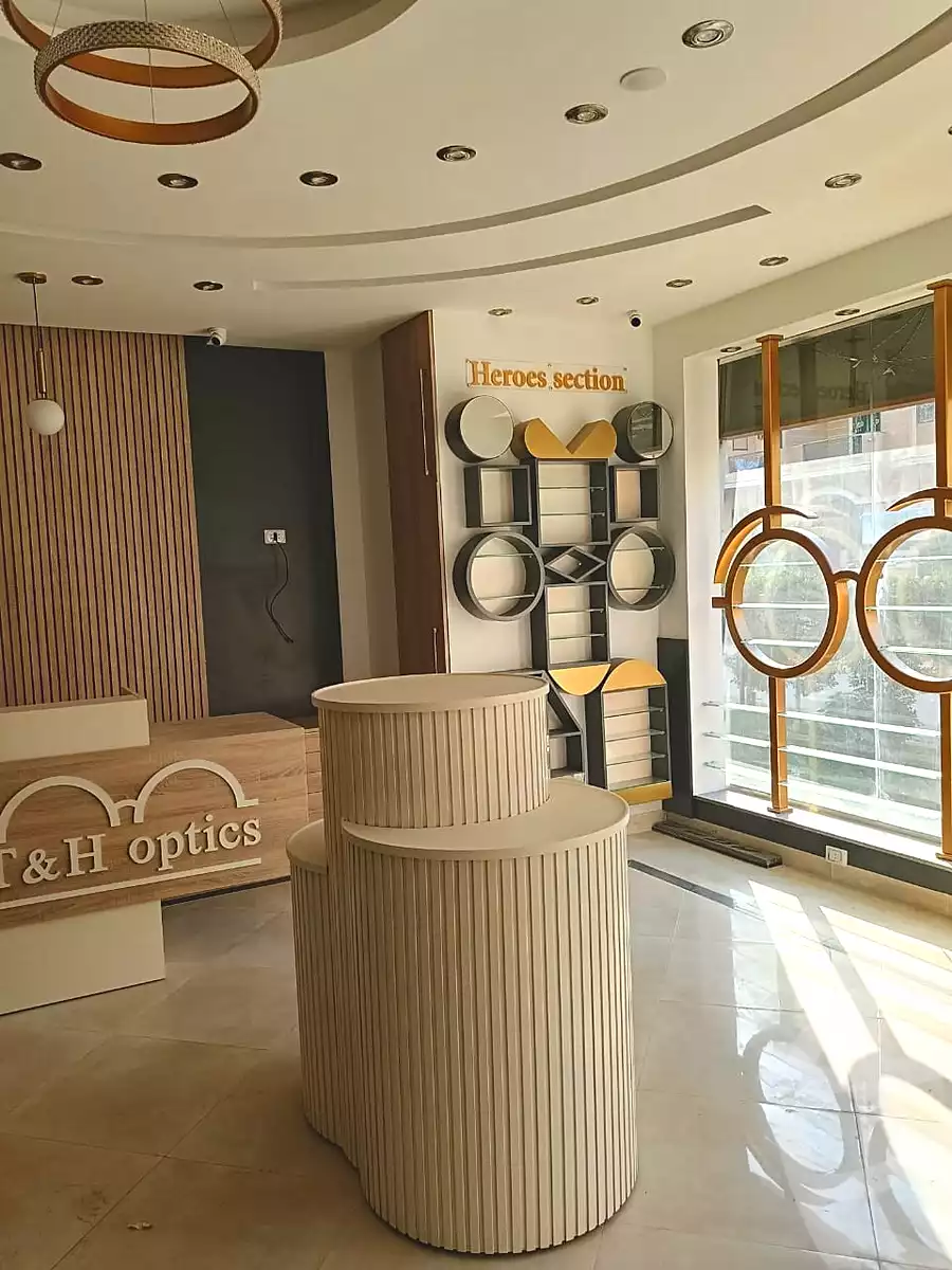 https://aqarmap.com.eg/ar/listing/6917939-for-sale-cairo-mokattam-lhdb-l-ly-shareaa-9