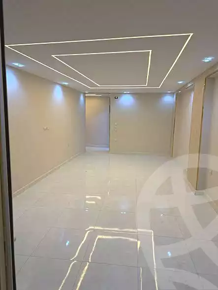 https://aqarmap.com.eg/ar/listing/6917941-for-sale-cairo-el-haram-el-lebeny-soltan-khattab-st