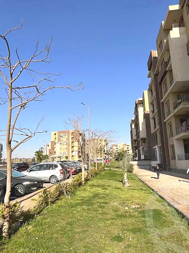 https://aqarmap.com.eg/en/listing/6917948-for-sale-cairo-15th-of-may