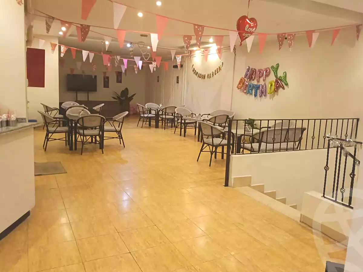 https://aqarmap.com.eg/en/listing/6917951-for-rent-cairo-el-maadi-el-maadi-el-gededa-street-263