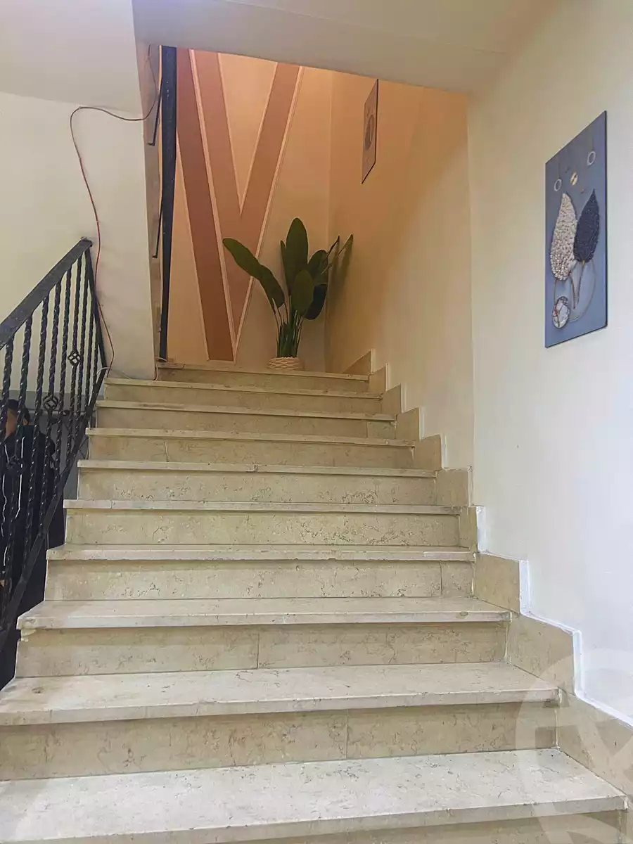 https://aqarmap.com.eg/en/listing/6917951-for-rent-cairo-el-maadi-el-maadi-el-gededa-street-263