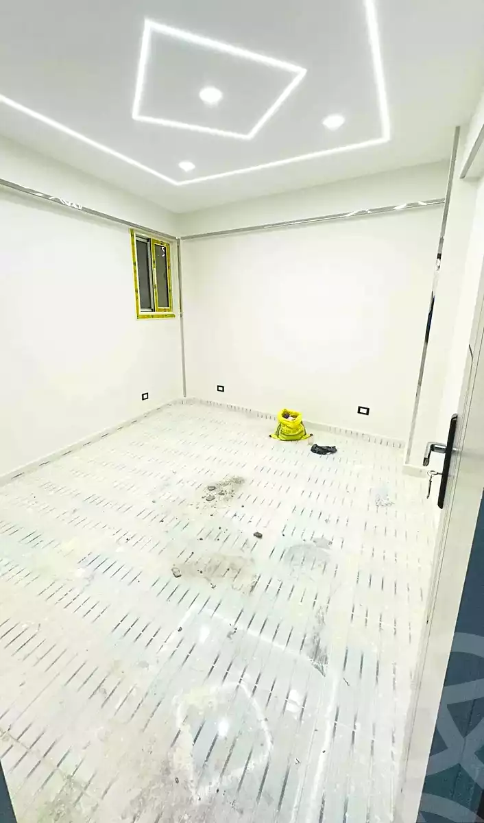 https://aqarmap.com.eg/en/listing/6917955-for-sale-alexandria-lsywf-el-falki