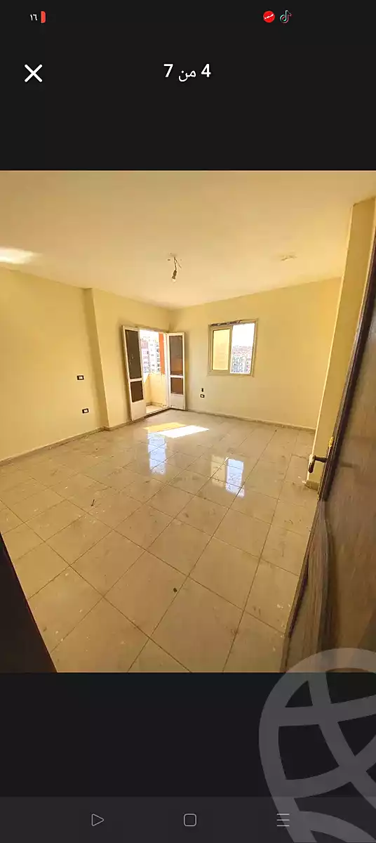 https://aqarmap.com.eg/ar/listing/6917962-for-rent-cairo-el-haram-el-wafaa-w-el-amal-st