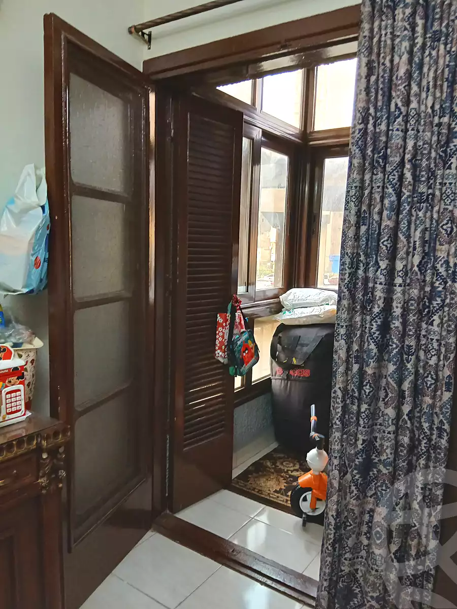 https://aqarmap.com.eg/ar/listing/6917972-for-sale-cairo-el-haram-el-maryotya-zain-el-abedeen-st