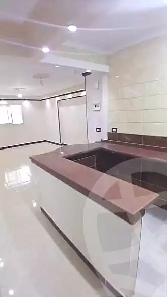 https://aqarmap.com.eg/ar/listing/6917998-for-sale-alexandria-el-mandara-mohammed-ateya-st