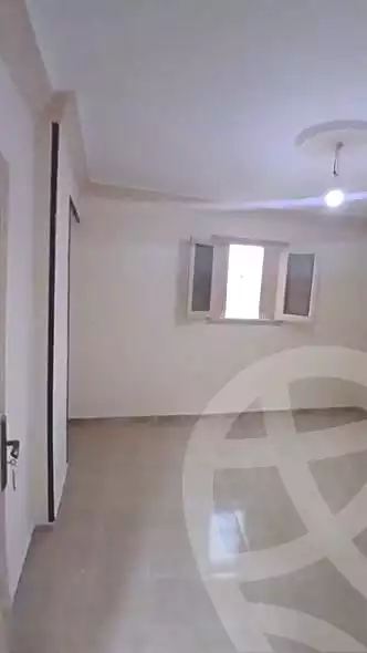 https://aqarmap.com.eg/ar/listing/6917998-for-sale-alexandria-el-mandara-mohammed-ateya-st
