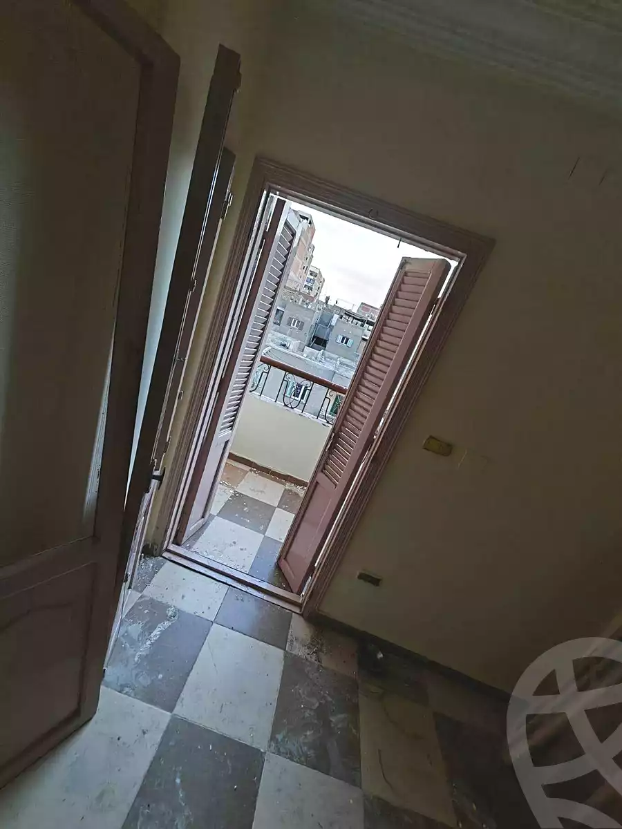 https://aqarmap.com.eg/ar/listing/6918009-for-rent-cairo-helwan-mohamed-mostafa-el-maraghi-st