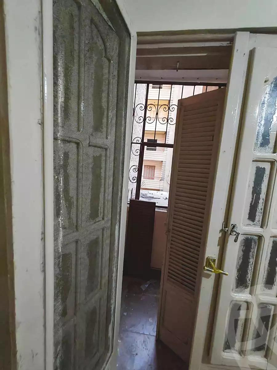 https://aqarmap.com.eg/ar/listing/6918009-for-rent-cairo-helwan-mohamed-mostafa-el-maraghi-st