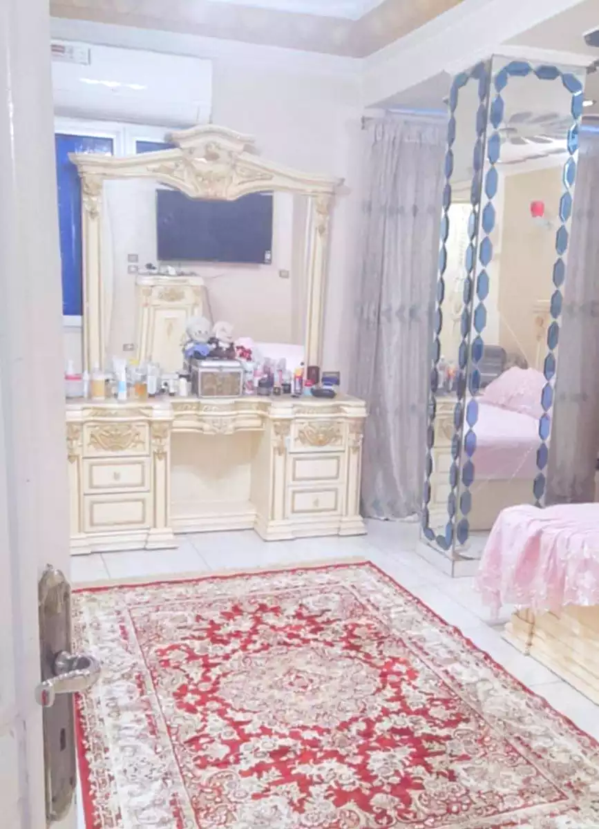 https://aqarmap.com.eg/en/listing/6918012-for-rent-cairo-shoubra