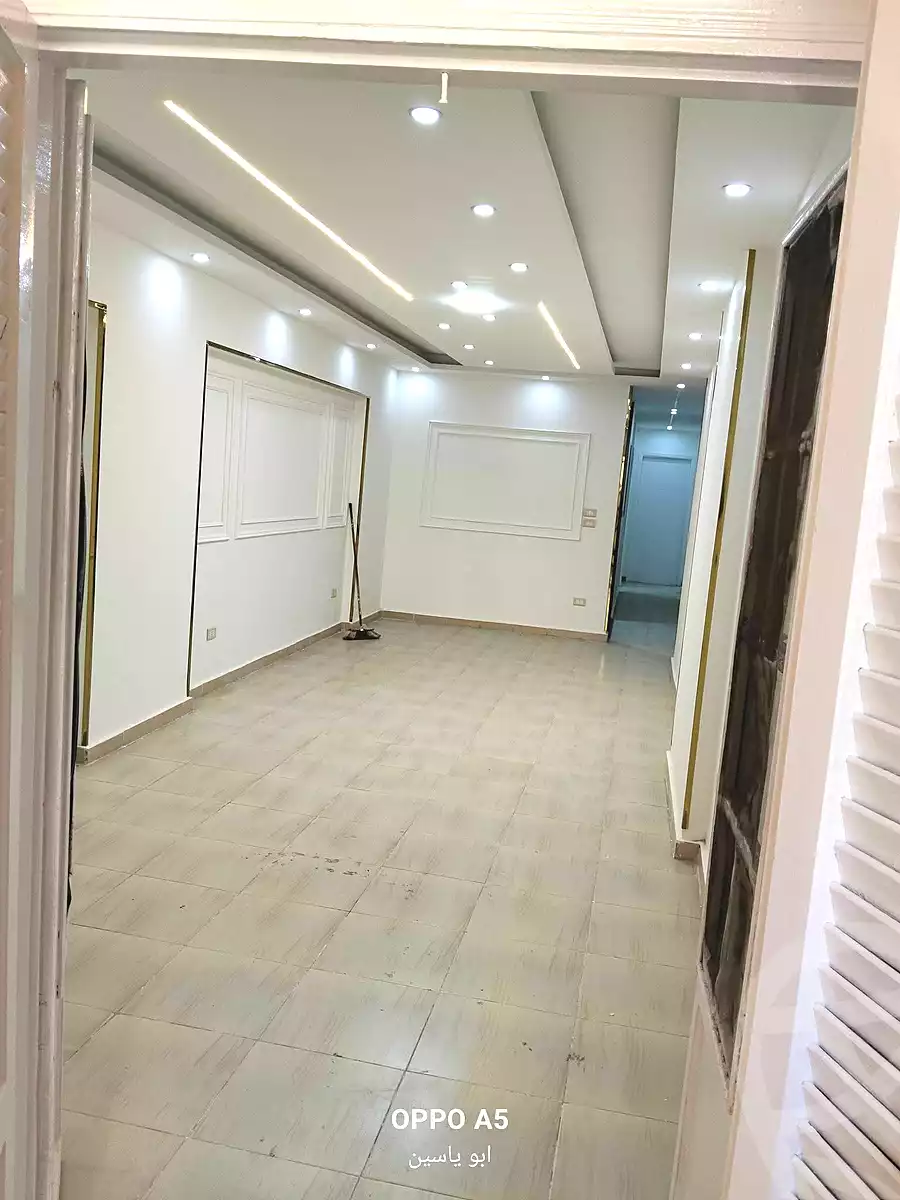 https://aqarmap.com.eg/en/listing/6917992-for-sale-alexandria-el-mandara-alex-el-mandara-bahri