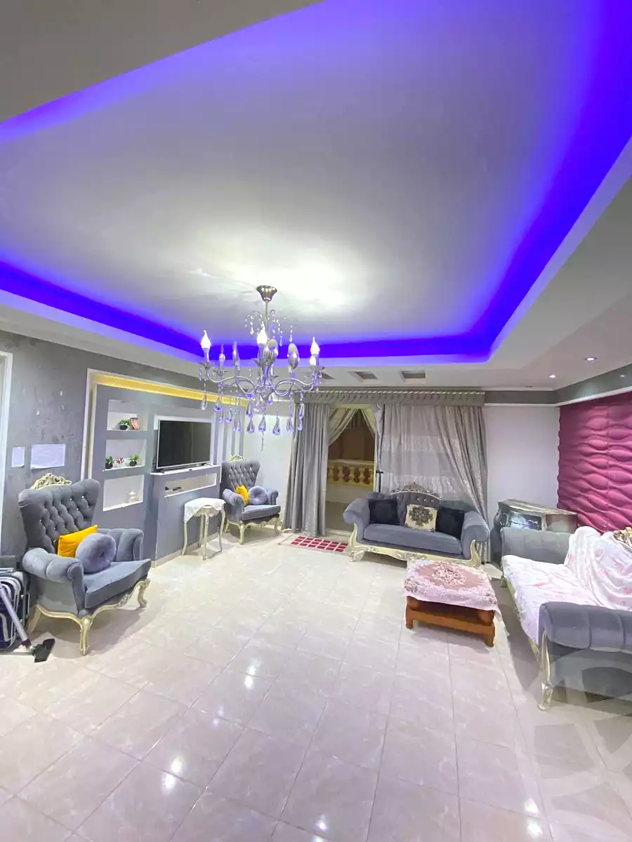 https://aqarmap.com.eg/ar/listing/6918027-for-sale-alexandria-al-agamy-lbytsh-ibrahim-othman-st